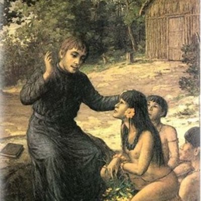 Timeline: tytyty uioi