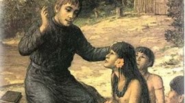 Timeline: tytyty uioi