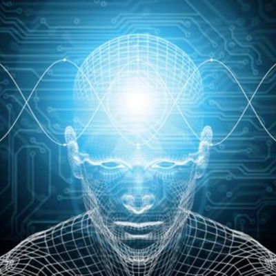 Timeline: PSICOLOGIA: DA CONSTRUÇÃO DA CIÊNCIA À SUA APLICAÇÃO