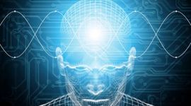 Timeline: PSICOLOGIA: DA CONSTRUÇÃO DA CIÊNCIA À SUA APLICAÇÃO