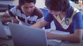 Timeline: Mi Línea del Tiempo