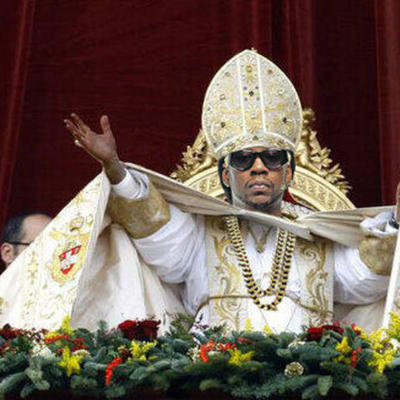 Timeline: Ally or Foe: Textual Evidence of the Changing Roles of Religion in Modern European History