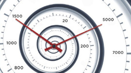 Timeline: What is Europe? Lessons from Musicians Past: 1648-1948