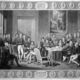 Congress of vienna
