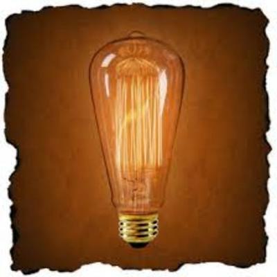 Timeline: Europe Through its Inventions and Discoveries: 1648-1948