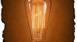 Timeline: Europe Through its Inventions and Discoveries: 1648-1948