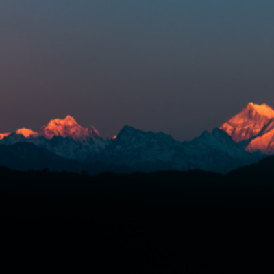 Timeline: Milestones in the South Asia Independence Struggle