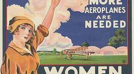 Timeline: Women in Europe 1648-1948