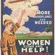 Women wwi