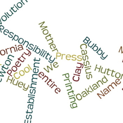 Timeline: SCDS ORA: One Crazy Summer