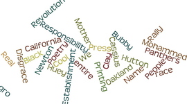 Timeline: SCDS ORA: One Crazy Summer