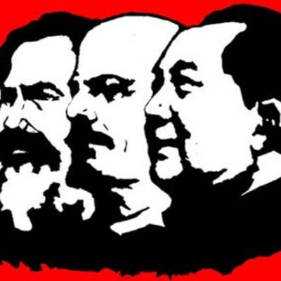 Timeline: The Road To Communism: How Communism Came to Existence in 1917