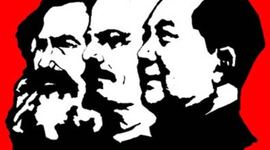 Timeline: The Road To Communism: How Communism Came to Existence in 1917