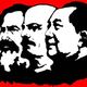 Heads