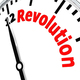 Revolution