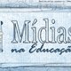 Top midias educacao1