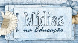 Timeline: Mídias na Educação