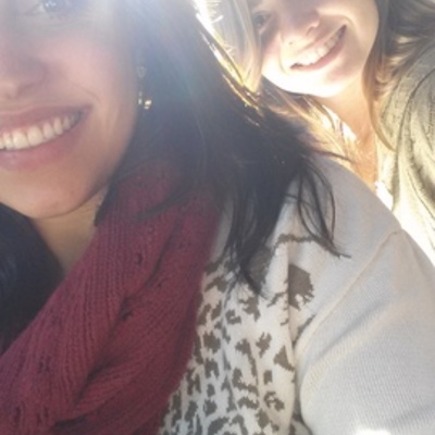 Timeline: Educação e mídias