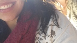 Timeline: Educação e mídias