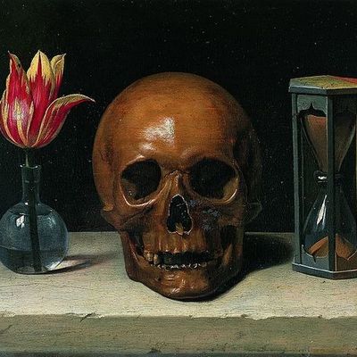 Timeline: Epidemic Europe: How Disease Shaped European History from 1648-1948