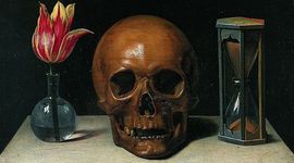 Timeline: Epidemic Europe: How Disease Shaped European History from 1648-1948