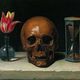 782px stilllifewithaskull
