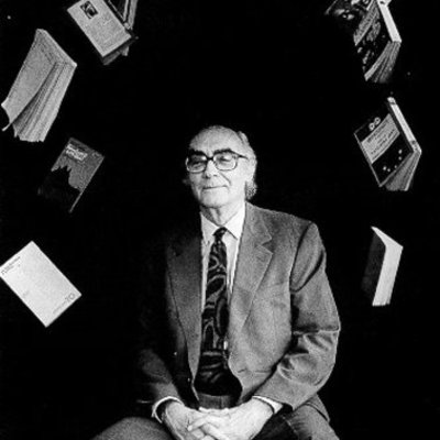Timeline: José Saramago's Biography