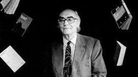 Timeline: José Saramago's Biography