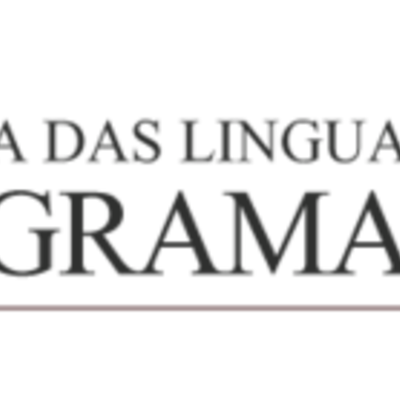 Timeline: Time Line: História das linguagens de programação