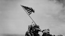 Timeline: WWII Timeline AP World History