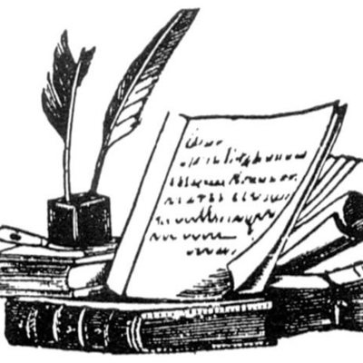 Timeline: My Time Line