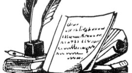 Timeline: My Time Line