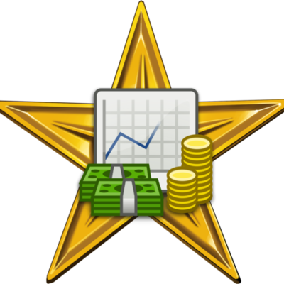 Timeline: Major Developments and Setbacks That Altered Modern European Economic Policy - Mark Tartamella