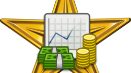 Timeline: Major Developments and Setbacks That Altered Modern European Economic Policy - Mark Tartamella