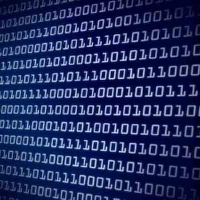 Timeline: História das Linguagens de Programação