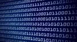 Timeline: História das Linguagens de Programação