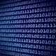 Binary language programming