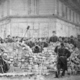 Paris commune