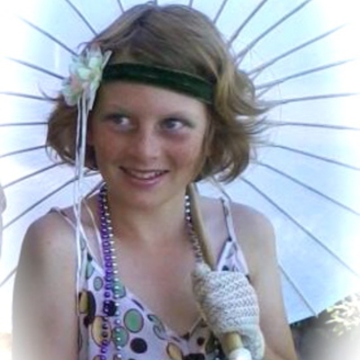 Timeline: Amber Rose Taylor