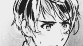 Timeline: History of Anime