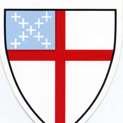 Timeline: Episcopal Church in Indian Country