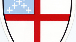 Timeline: Episcopal Church in Indian Country