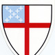 Episcopalshield