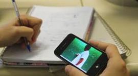 Timeline: Mídia e Educação: A Sociedade e a Escola em Rede