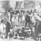 Slave auction in the south final 250x250