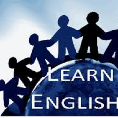 Timeline: Second Language Learners In The U.S. Timeline