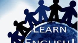 Timeline: Second Language Learners In The U.S. Timeline