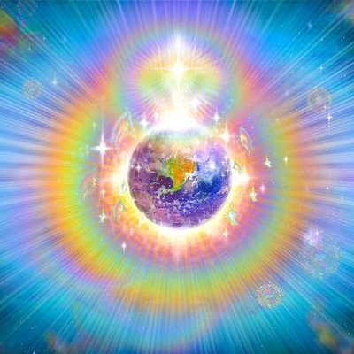 Timeline: HISTORIA DE LA NUEVA ERA