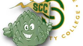 Timeline: Vision Board for EDU 250