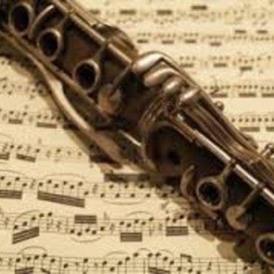 Timeline: Vanguardias del XX